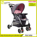 Manufacturer NEW baby stroller 2 in 1